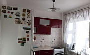 3-к квартира, 70 м², 5/10 эт. Новосибирск