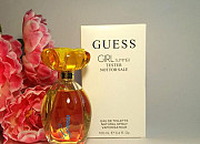 Guess Girl summer 100ml edt Санкт-Петербург