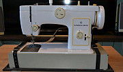 Чайка-132М машина швейная Санкт-Петербург