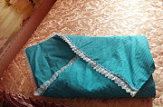 Одеяло для выписки Горно-Алтайск
