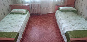 Продам кровать Хабаровск