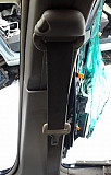 Ремни безопасности Lexus RX 300 Ейск