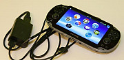 PS Vita PSP 1008-3008 зарядные устройства Ростов-на-Дону