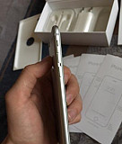 iPhone 6S 64gb Silver(Оригинал) Москва