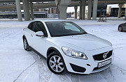 Volvo C30 2.0 AT, 2012, хетчбэк Санкт-Петербург