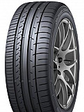 Летние шины 275/40R20 Данлоп SP sport maxx050+ Москва