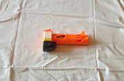 Nerf modulus дуло Москва