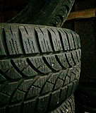 225 60 R17 Bridgestone Москва