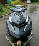 Seadoo GTI 155 limited 2012 Москва