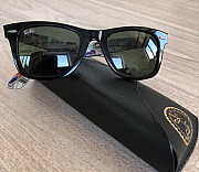 Очки Ray Ban Санкт-Петербург