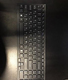 Клавиатура ноутбука Sony PCG-61611V Уфа