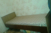 Кровать Брянск