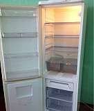 Холодильник Indesit. Доставим бесплатно Санкт-Петербург
