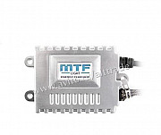 Блок розжига MTF 12V 35W/45W шумоподавление MSP Москва