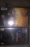 Игры PSP Дзержинск