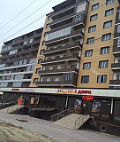 3-к квартира, 102 м², 9/10 эт. Каспийск