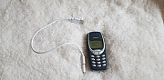 Nokia 3310 Санкт-Петербург