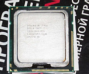 Core i7 950 (сокет 1366) Псков