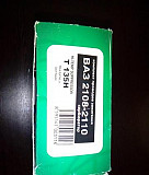 Провода зажигания новые ваз Джанкой