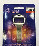 USB флешка 4GB - открывашка Пермь