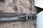 FN2 Панель приборов ВАЗ-2104.2105 в сборе Орехово-Зуево