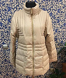 Пуховик оригинал Moncler Санкт-Петербург