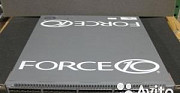 Коммутатор Dell Force10 S4810P Москва
