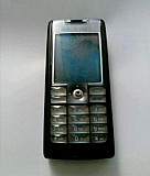 Телефон Sony Ericsson нерабочий Воронеж