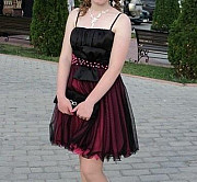 Платье Егорьевск
