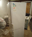 Холодильник Бирюса 134 Кемерово