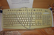 Мышь клавиатура Сургут