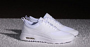 Nike Air Max Thea Санкт-Петербург