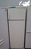 Холодильник Stinol 170 см. C гарантией Нижний Новгород
