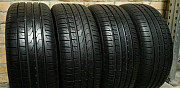 Pirelli Centurato P7 225/45 R18 Москва