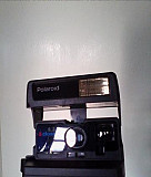 Фотоаппарат Polaroid 636 Мурманск