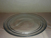 Тарелка для микроволновки, роллер Мурманск