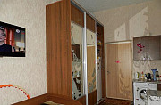 Комната 18 м² в 4-к, 1/5 эт. Ульяновск