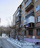 2-к квартира, 42 м², 2/5 эт. Челябинск