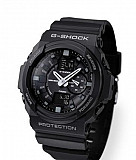 Часы Casio G-Shock GA-150-1A Москва