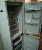 Холодильник Samsung Благовещенск