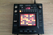 Korg kaoss pad 3 в хорошие руки Санкт-Петербург