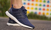 Adidas ultraboost Санкт-Петербург