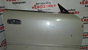 Дверь передняя правая Toyota Chaser GX90 1GFE Кемерово