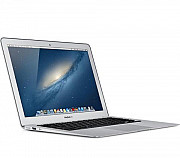 Ноутбук MacBook Air A1465 Железногорск