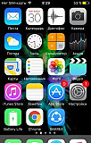 iPhone 5 16gb black. обмен на достойный андроид Санкт-Петербург