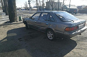 Toyota Corona 1.8 МТ, 1989, хетчбэк Белогорск