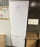 Холодильник Бирюса Хабаровск