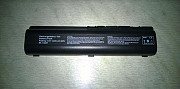 Аккумулятор для ноутбуков HP Чита