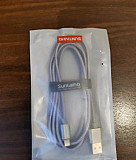 USB кабель для айфона Магадан