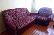 Продам Диван угловой Белогорск